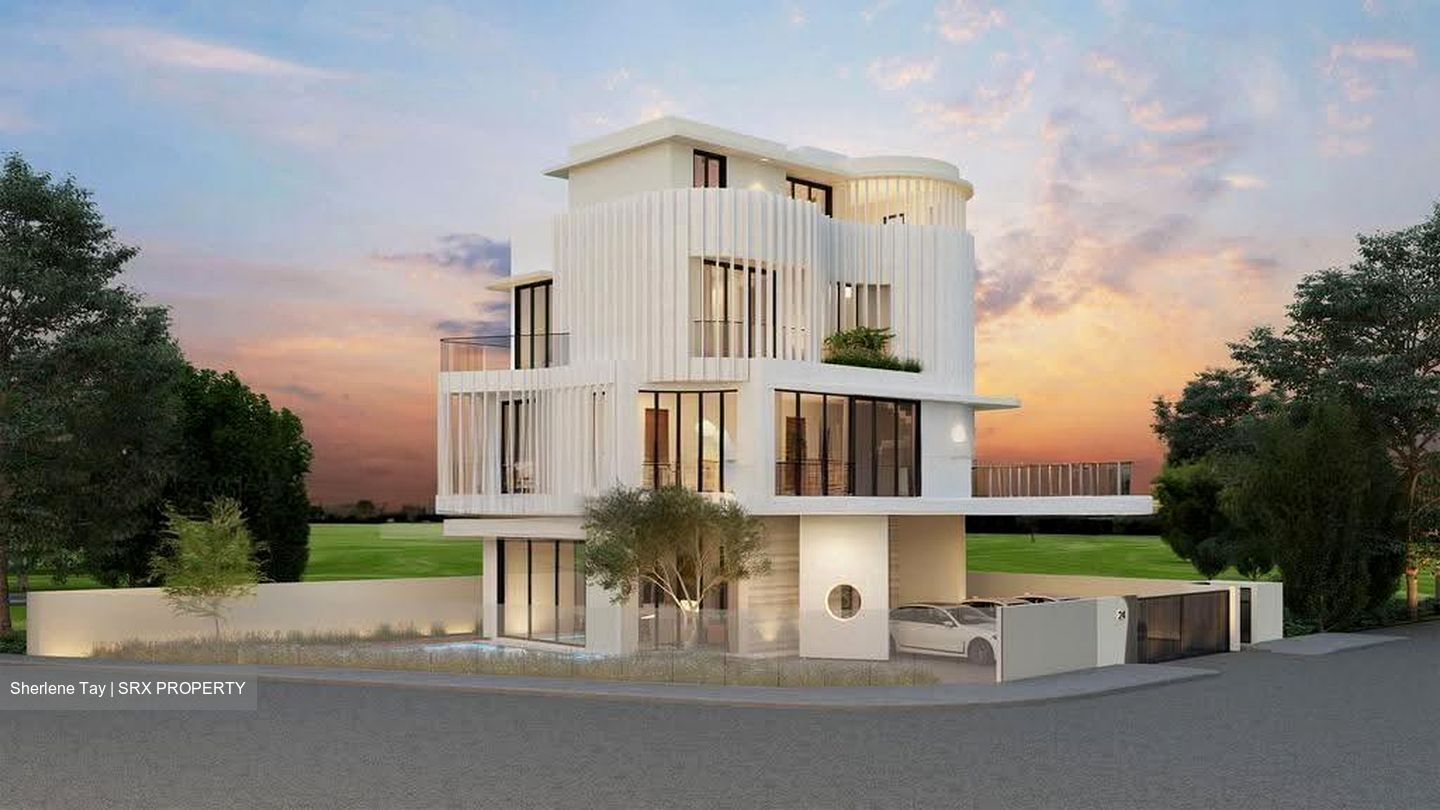 Siglap Road (D15), Detached #621659901